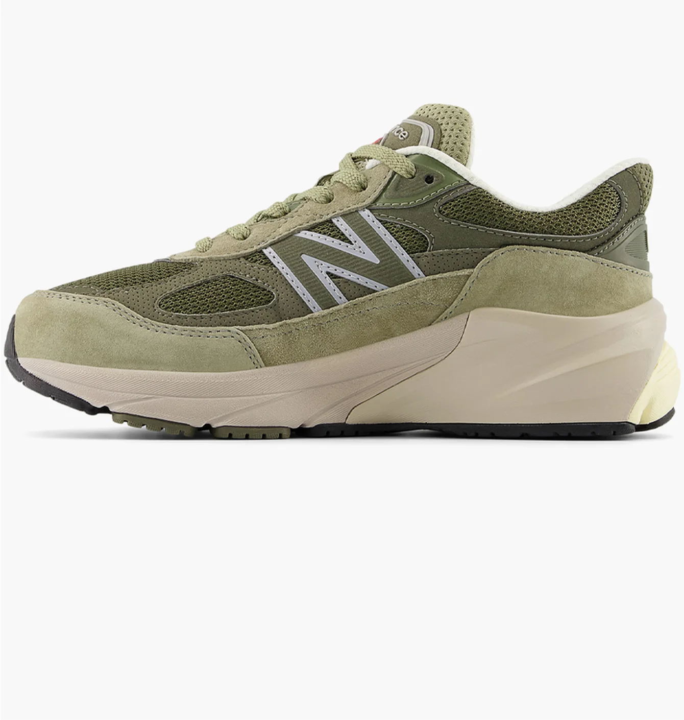 New Balance 990 GC