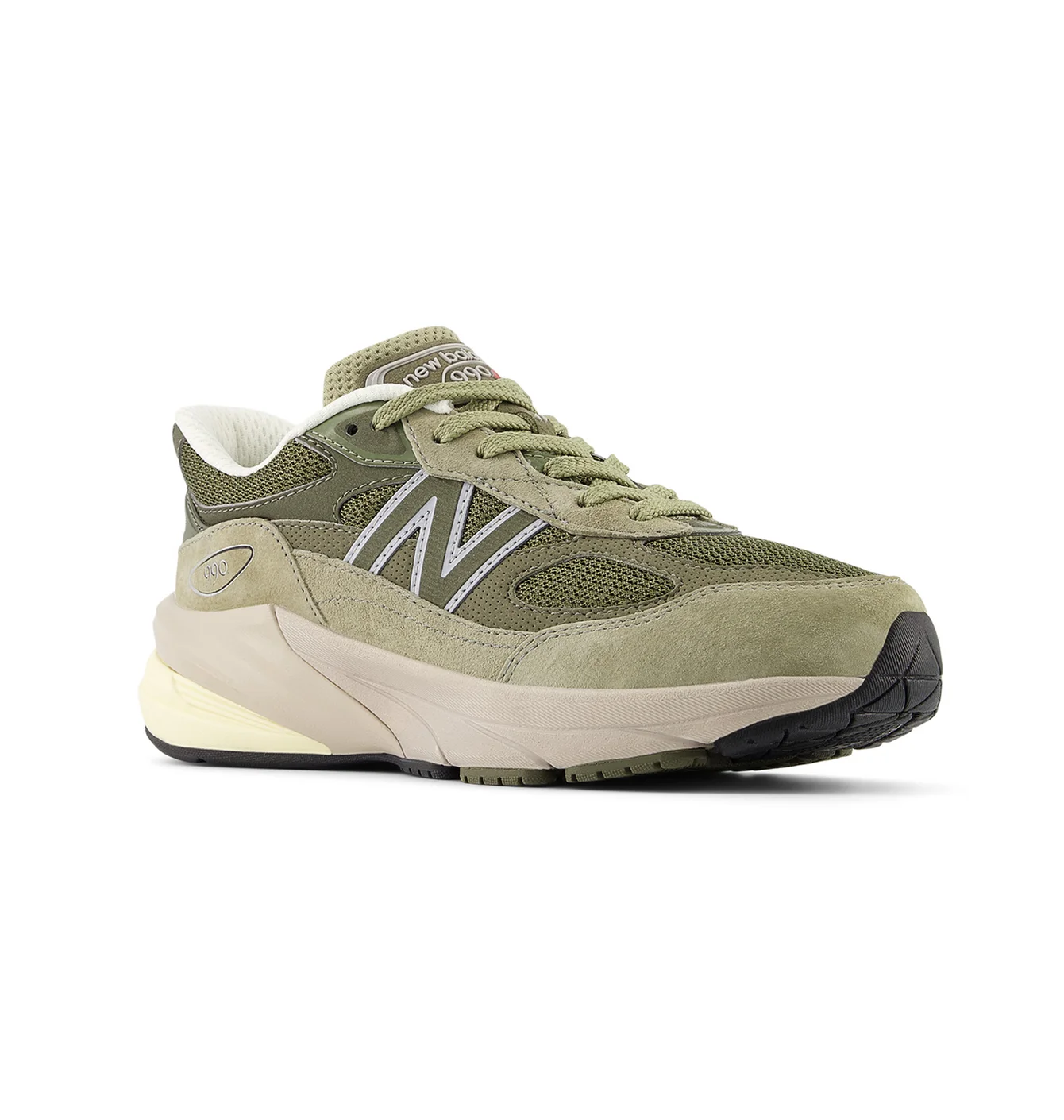 New Balance 990 GC