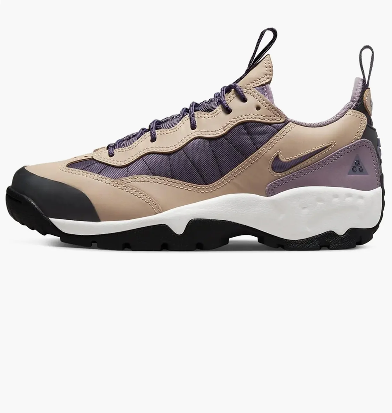 Nike Air Mada