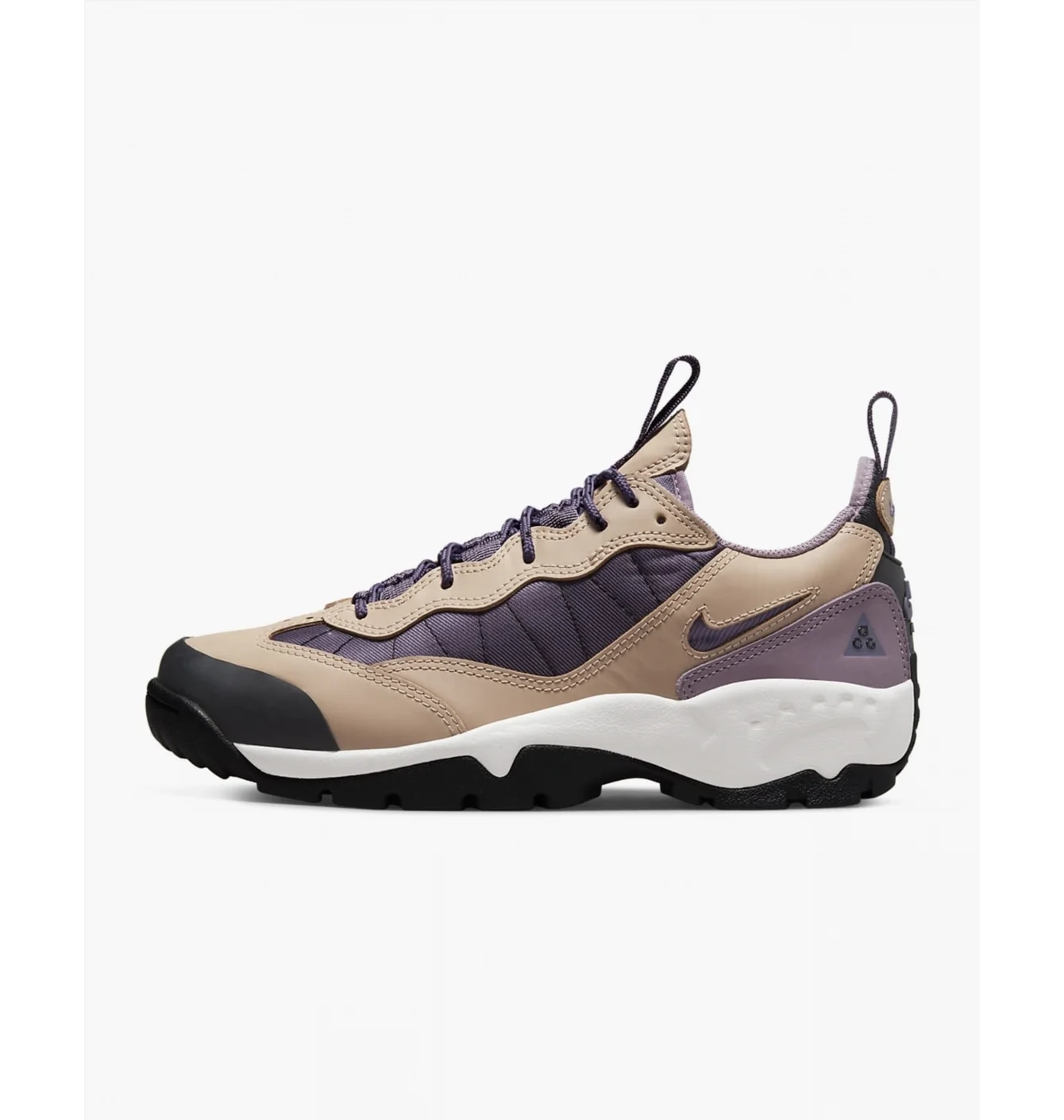 Nike Air Mada