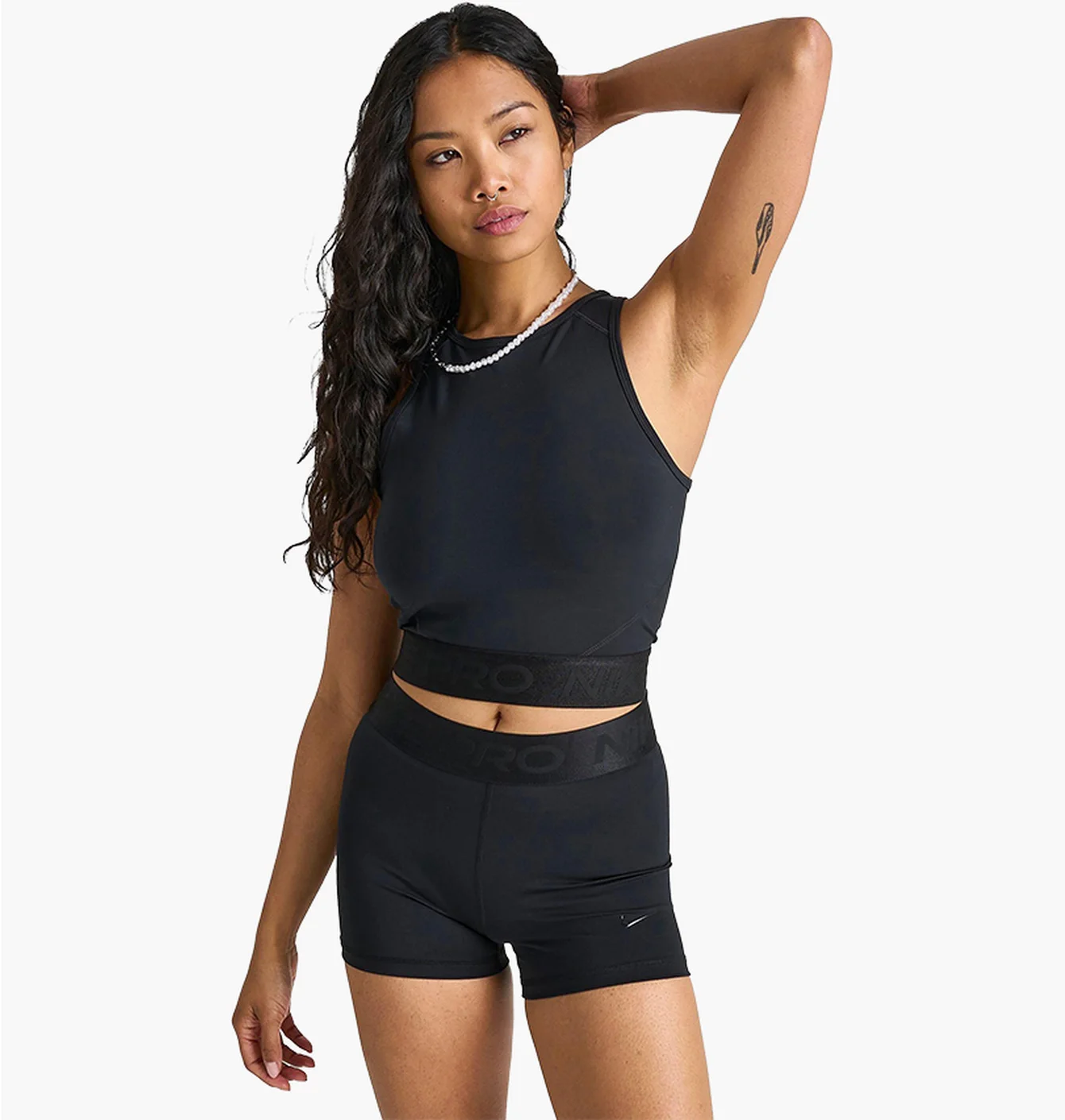 NIKE PRO
