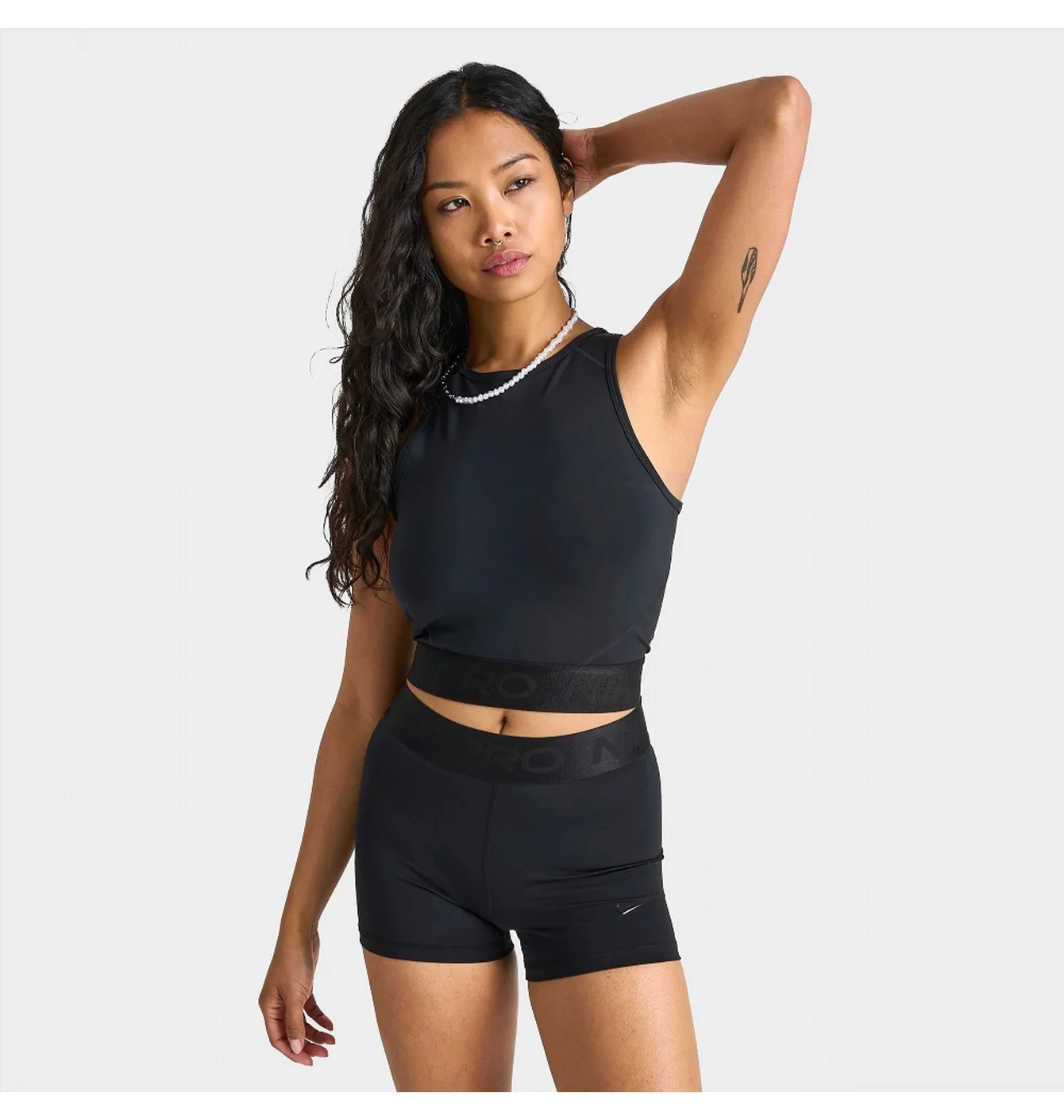 NIKE PRO