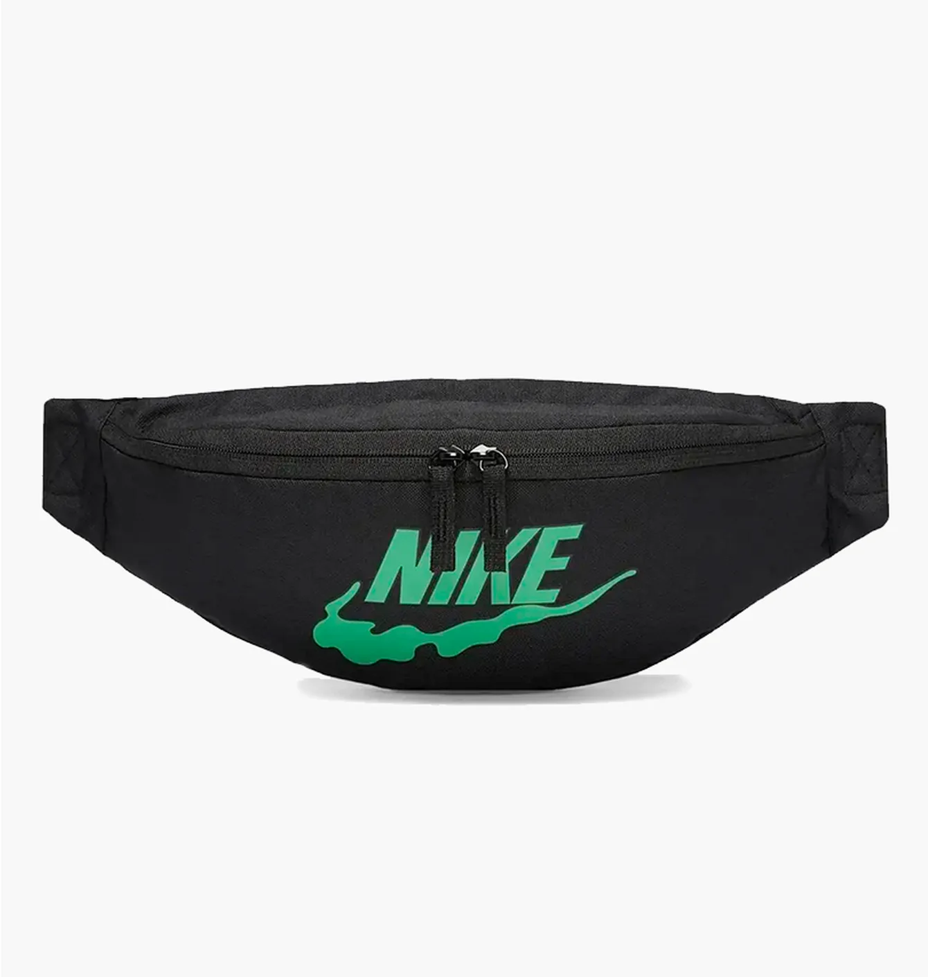 Nike Hritge Wstpck Black