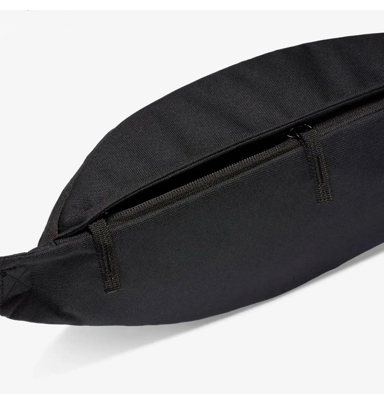 Nike Hritge Wstpck Black