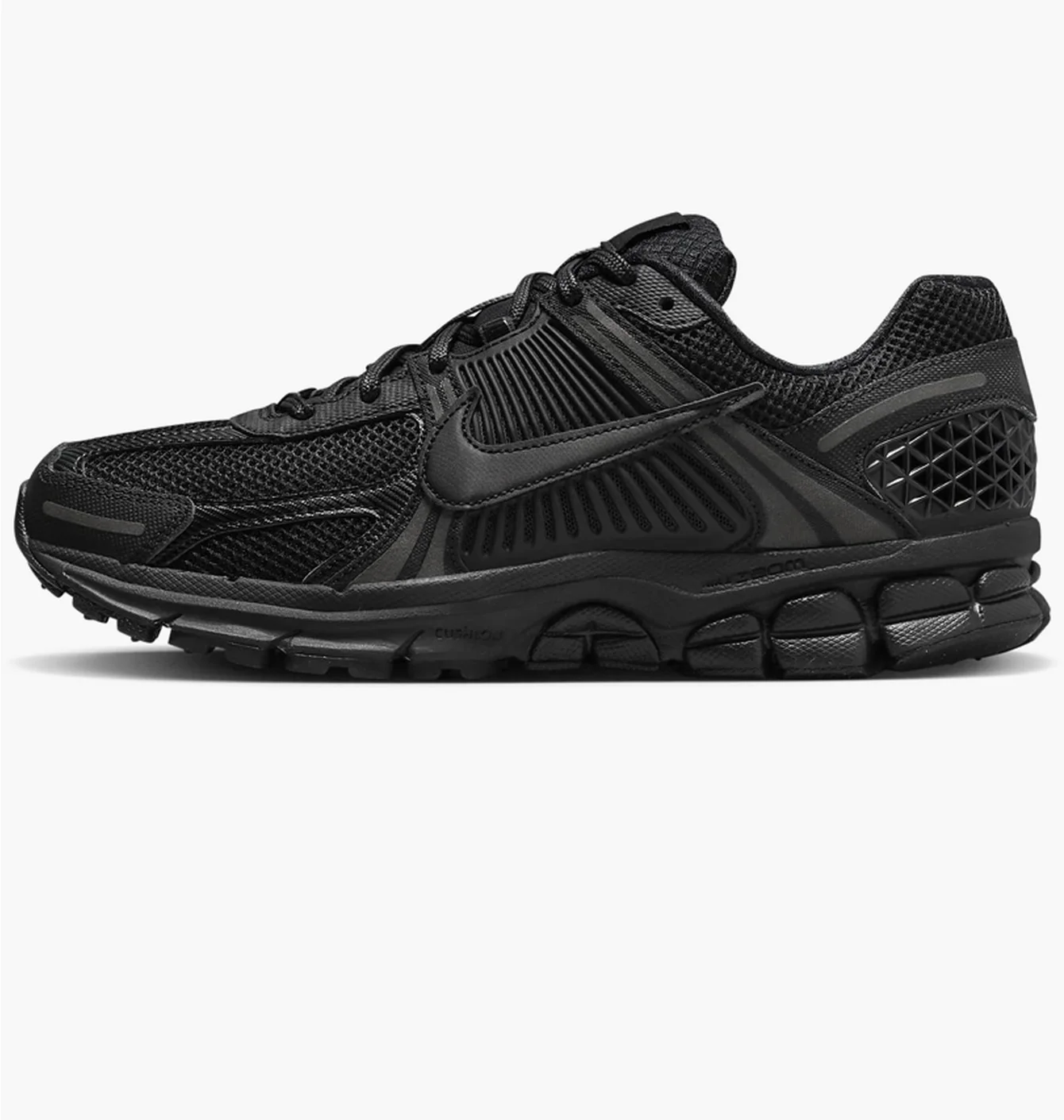 Nike Zoom Vomero 5