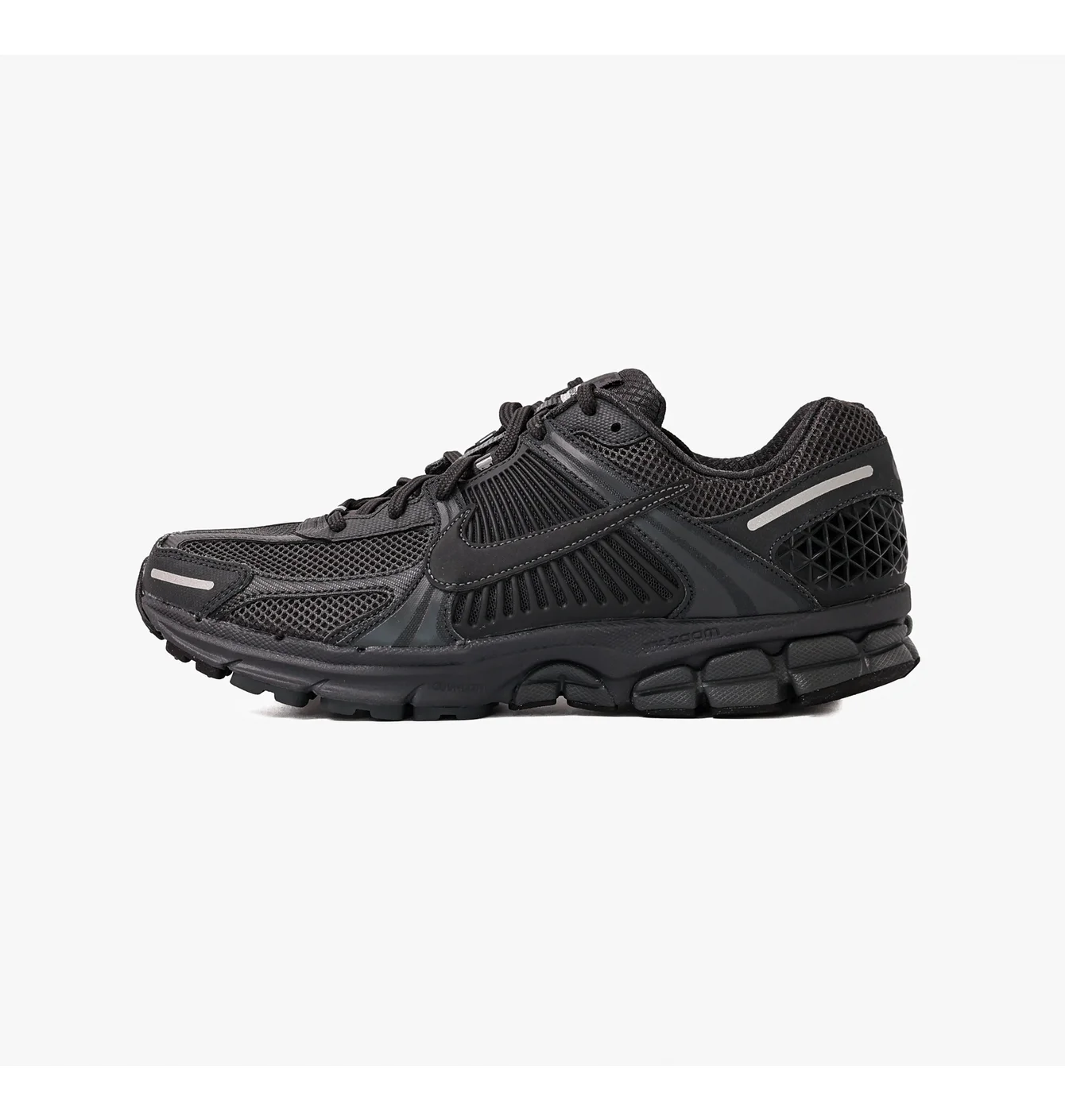 Nike Zoom Vomero 5