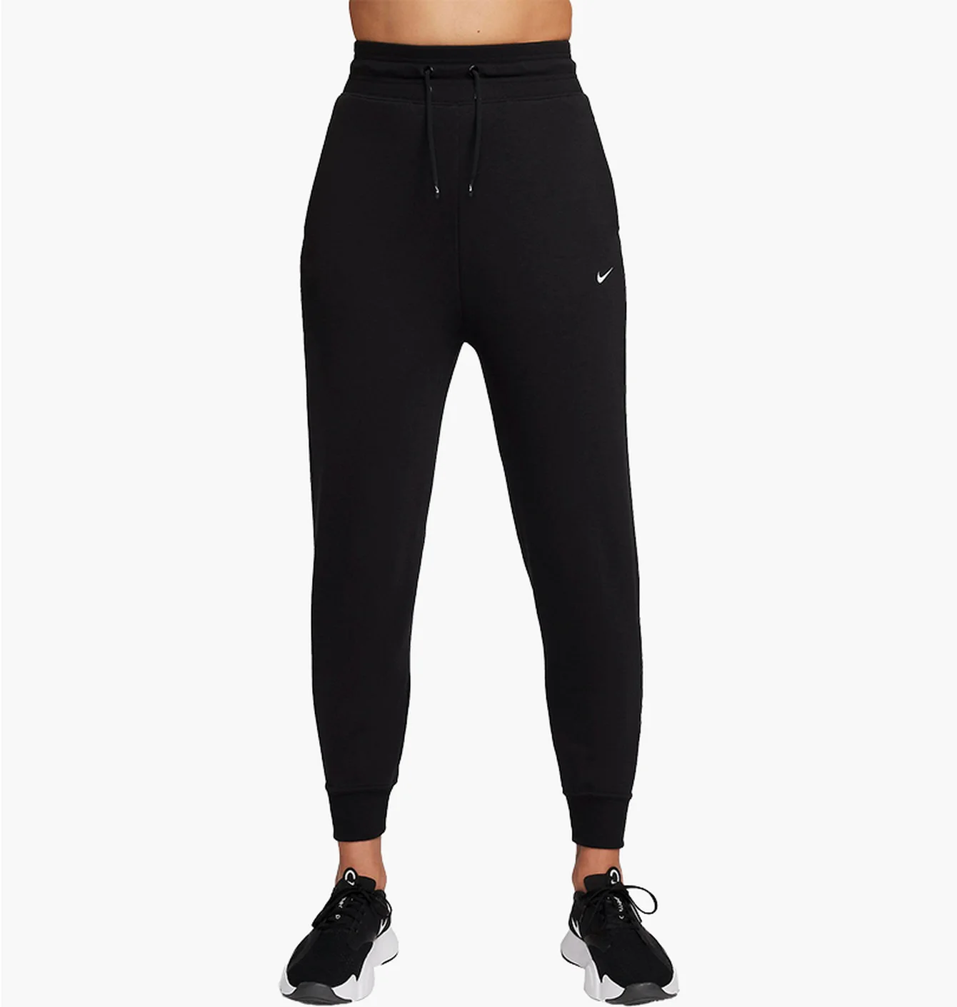 Nike JOGGER PANT