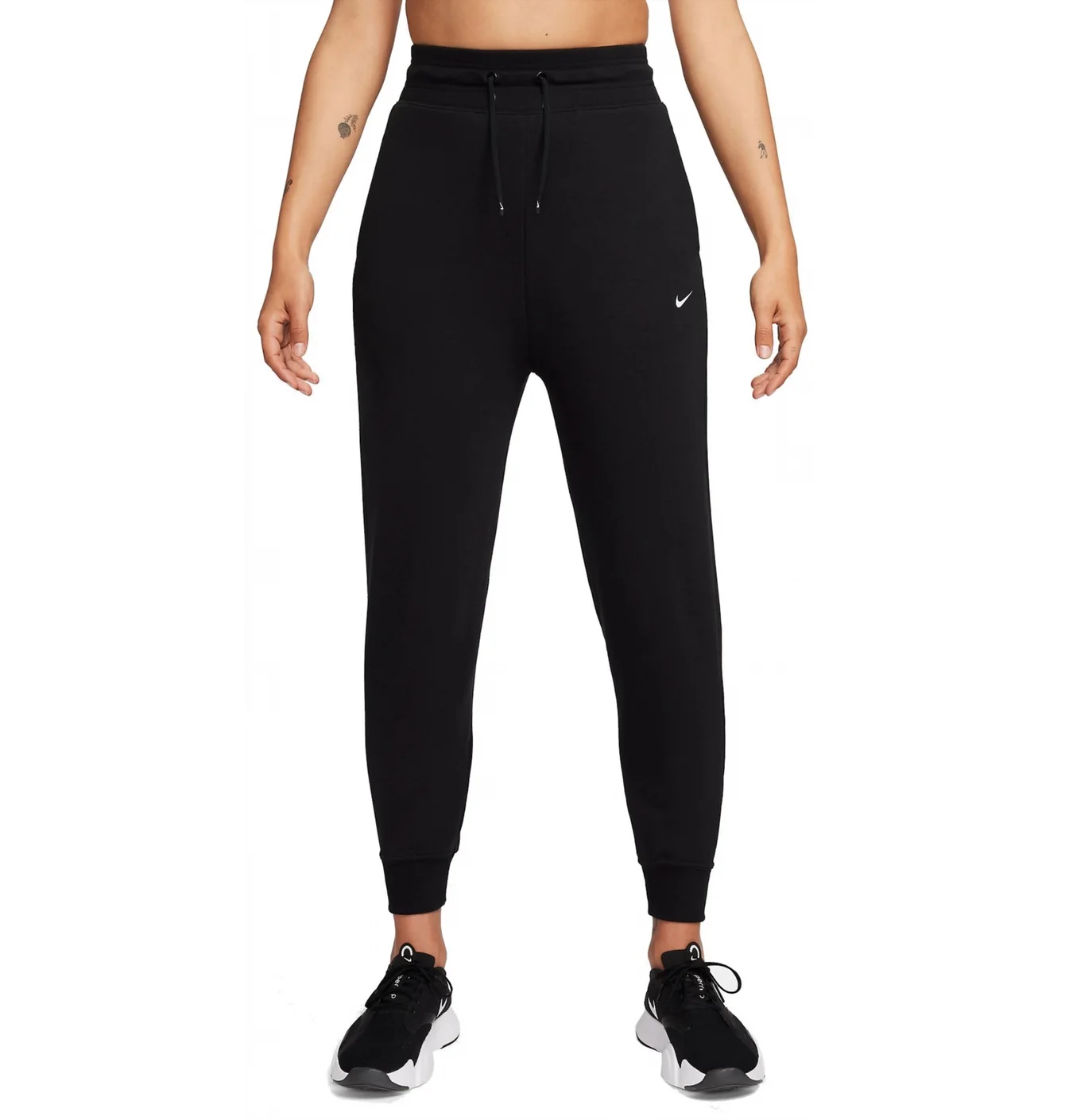 Nike JOGGER PANT