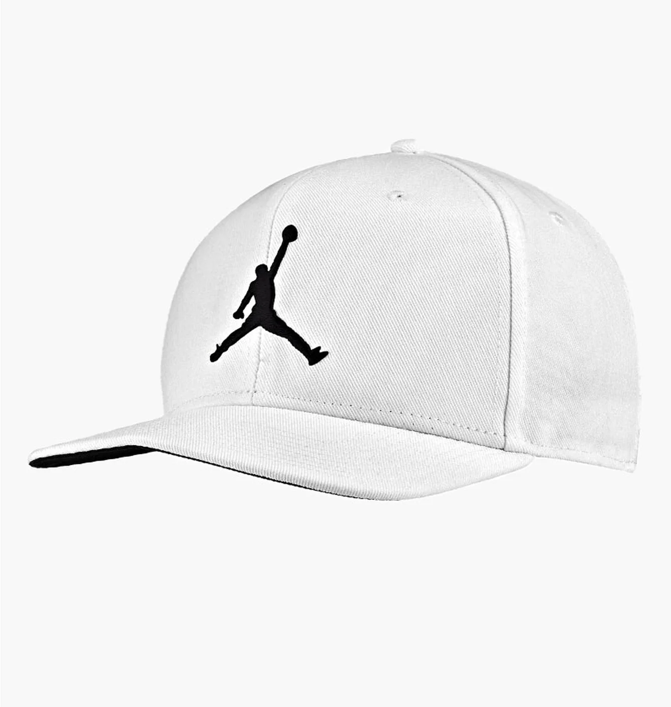 JORDAN PRO JUMPMAN SNAPBACK