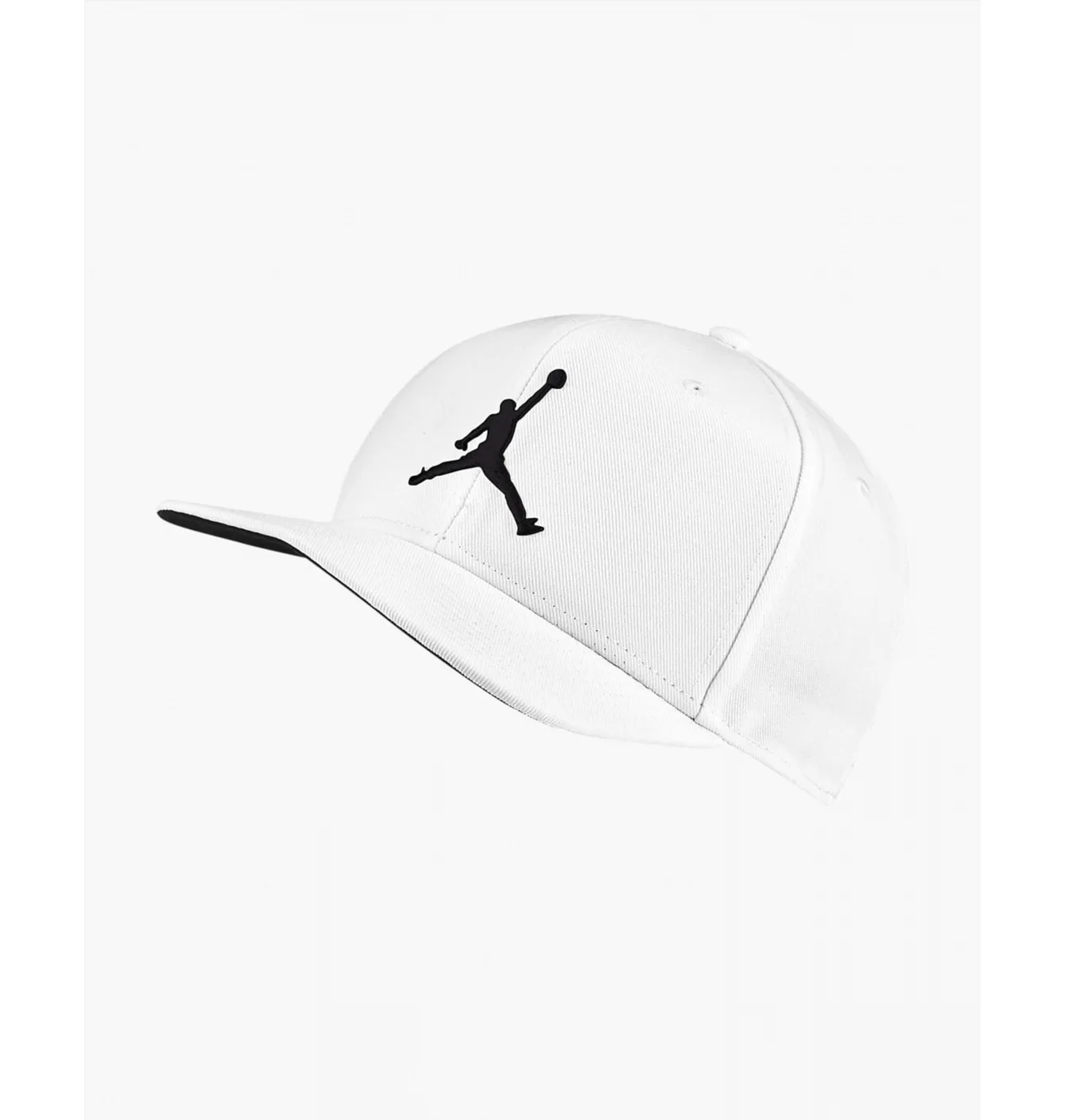 JORDAN PRO JUMPMAN SNAPBACK