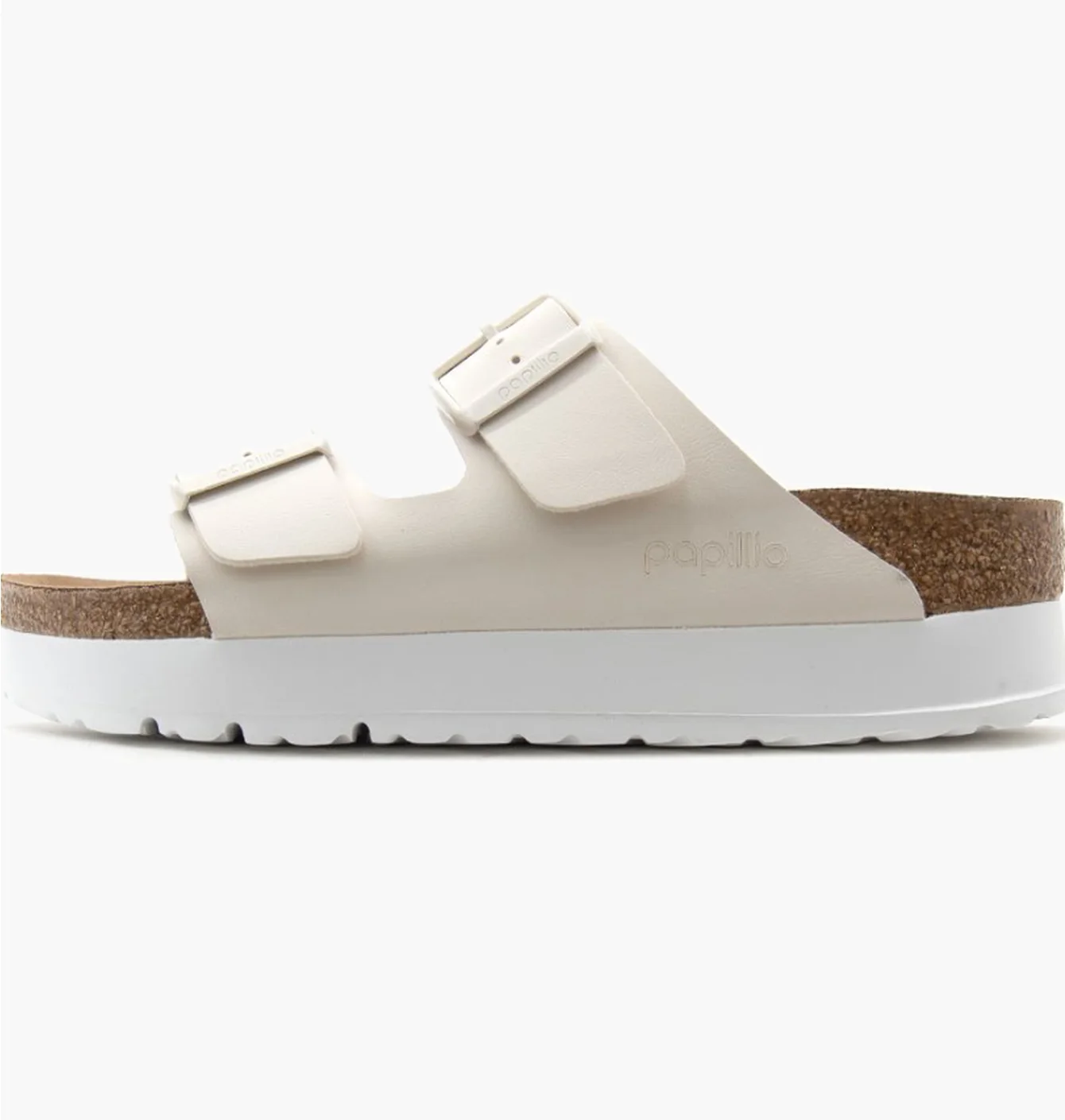 Birkenstock Arizona Papillio