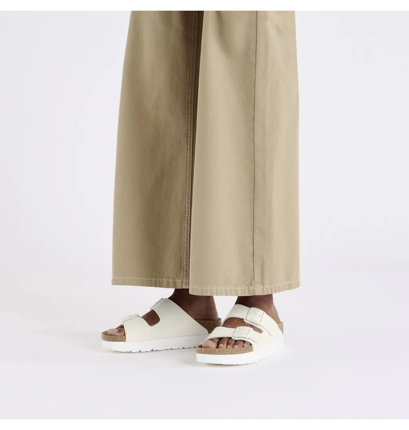 Birkenstock Arizona Papillio