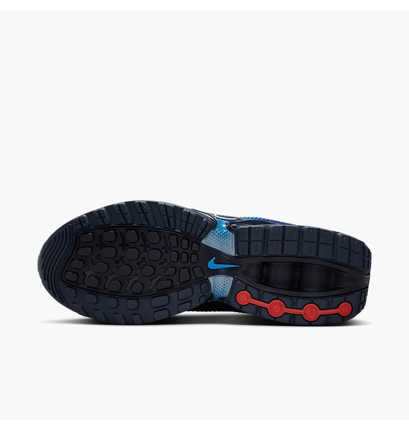 W NIKE AIR MAX DN