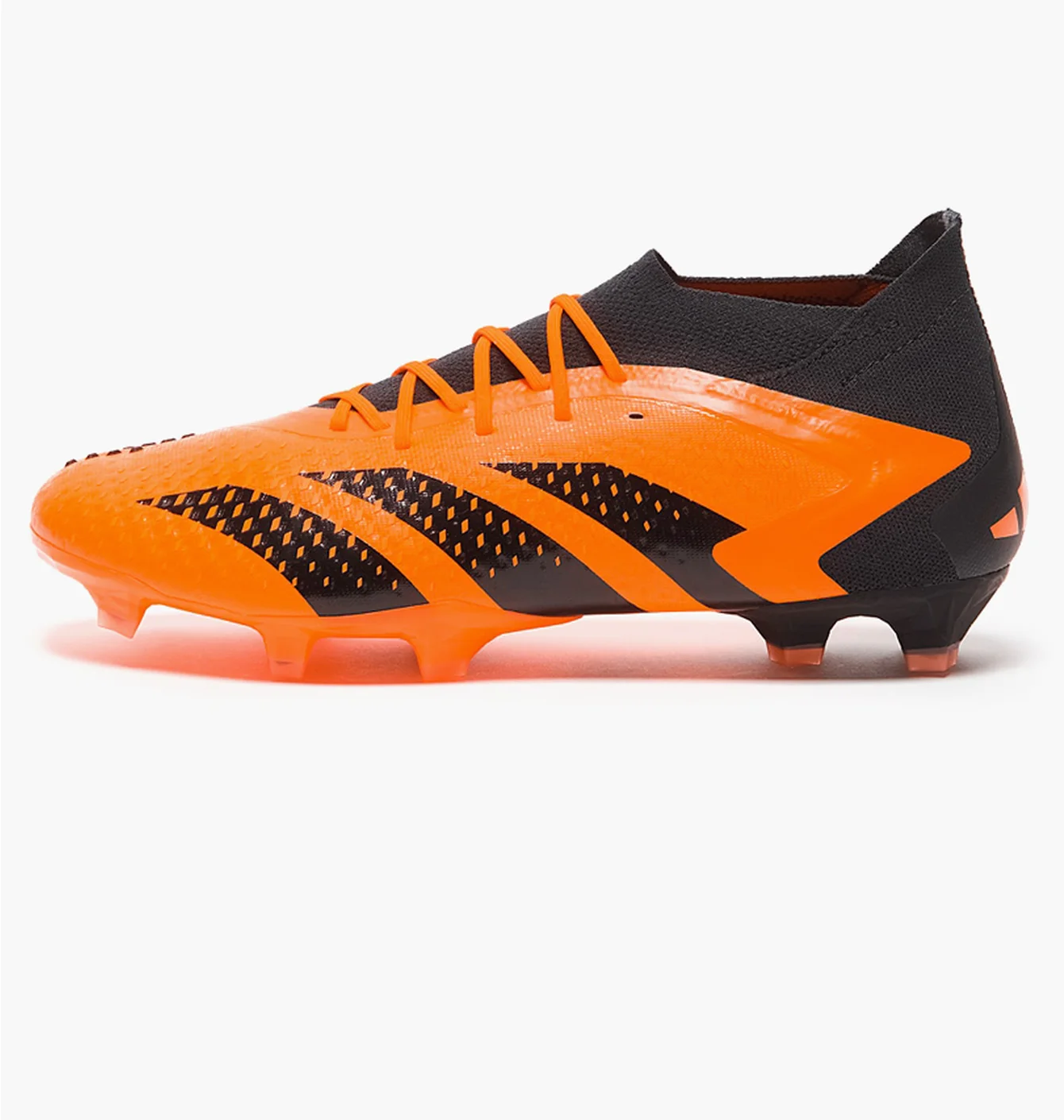 Бутси Adidas Predator Accuracy.1 FG