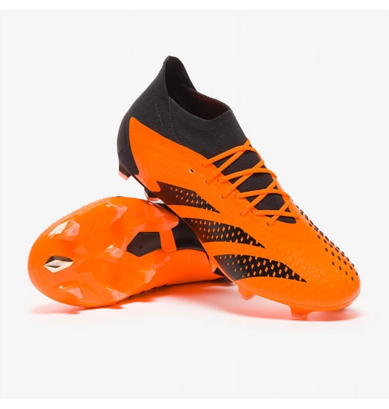 Бутси Adidas Predator Accuracy.1 FG