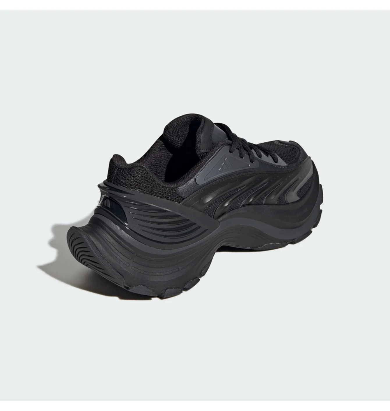 adidas Originals XLG MTW