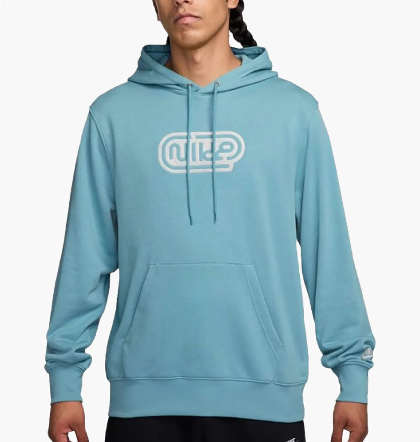 Худі Nike