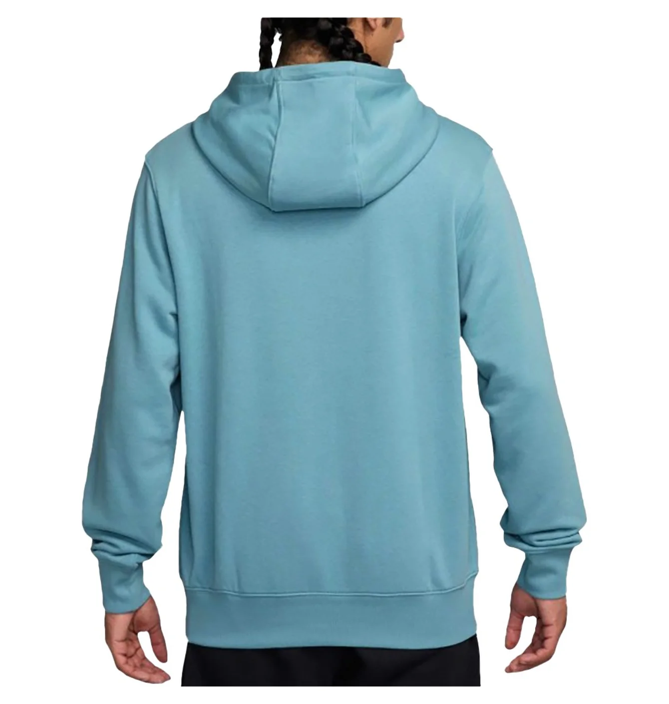 Худі Nike