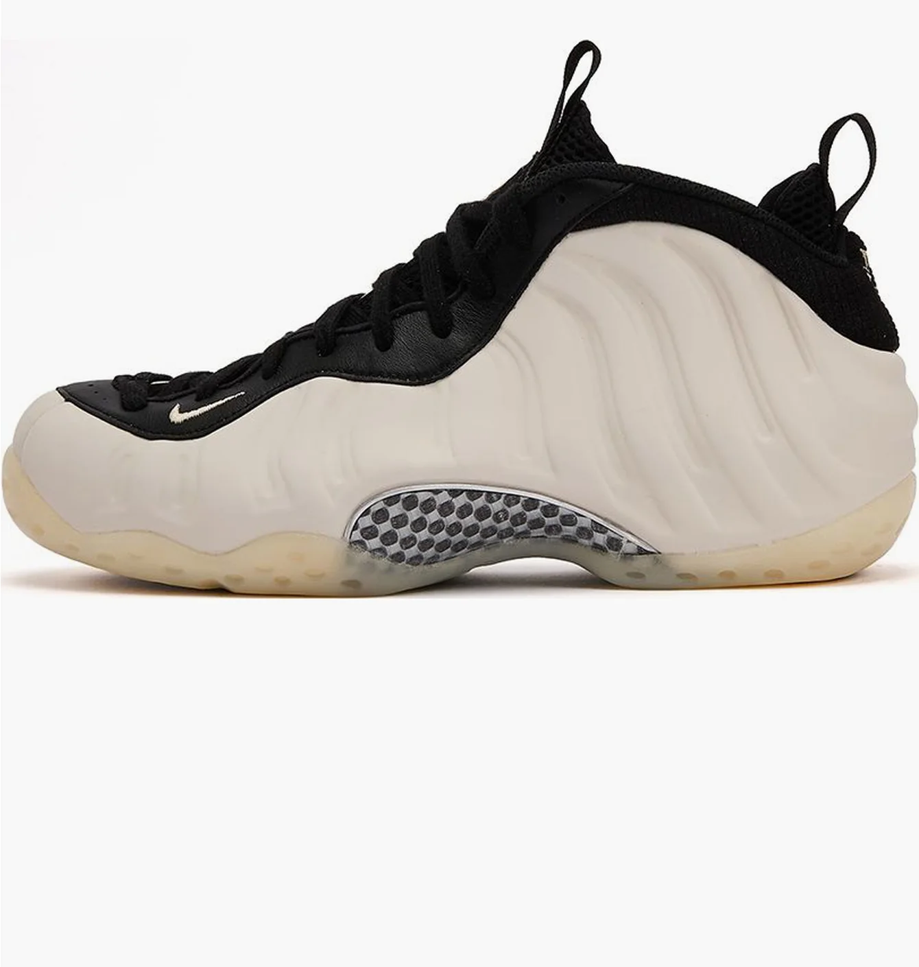 air foamposite one