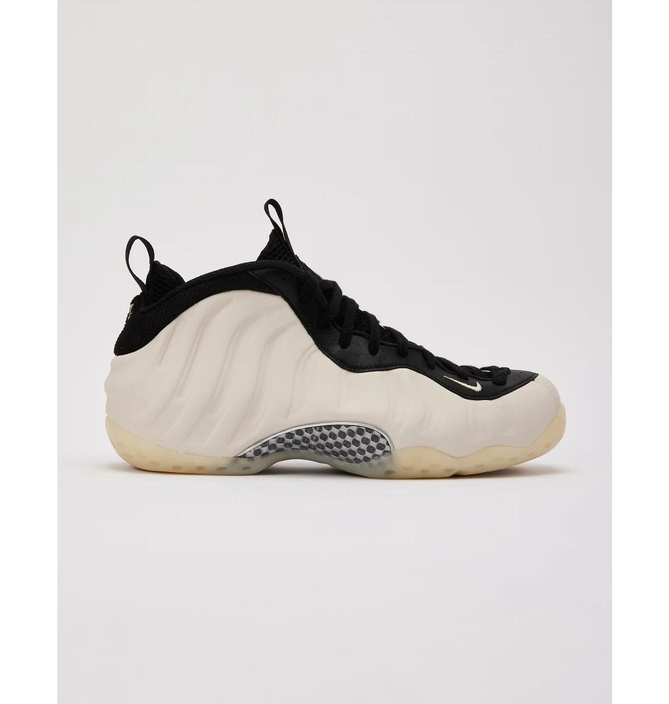 air foamposite one