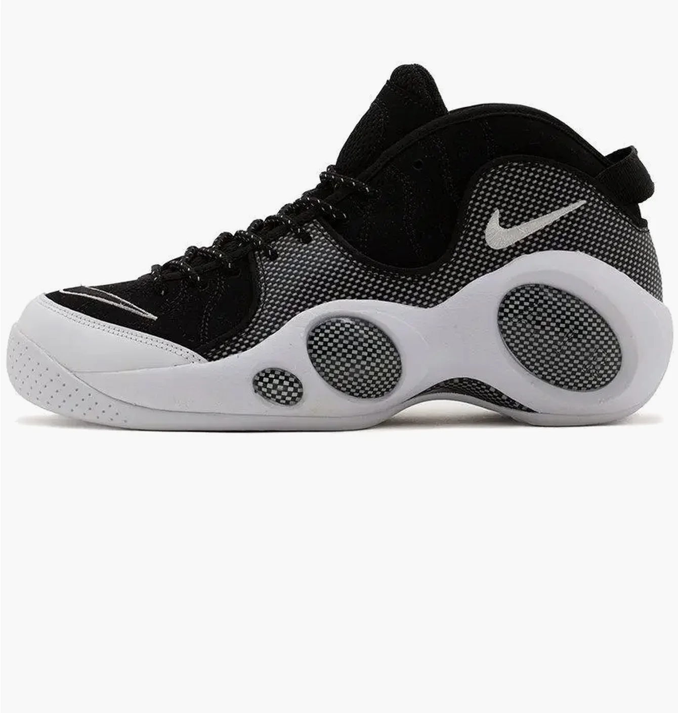NIKE FLIGHT 95