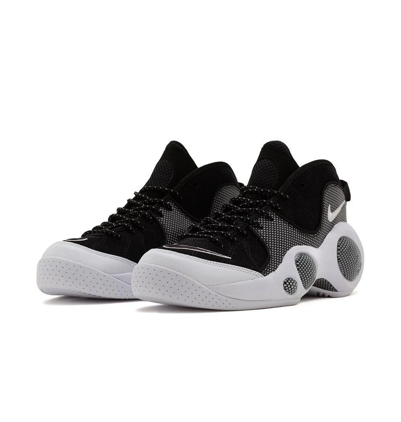 NIKE FLIGHT 95