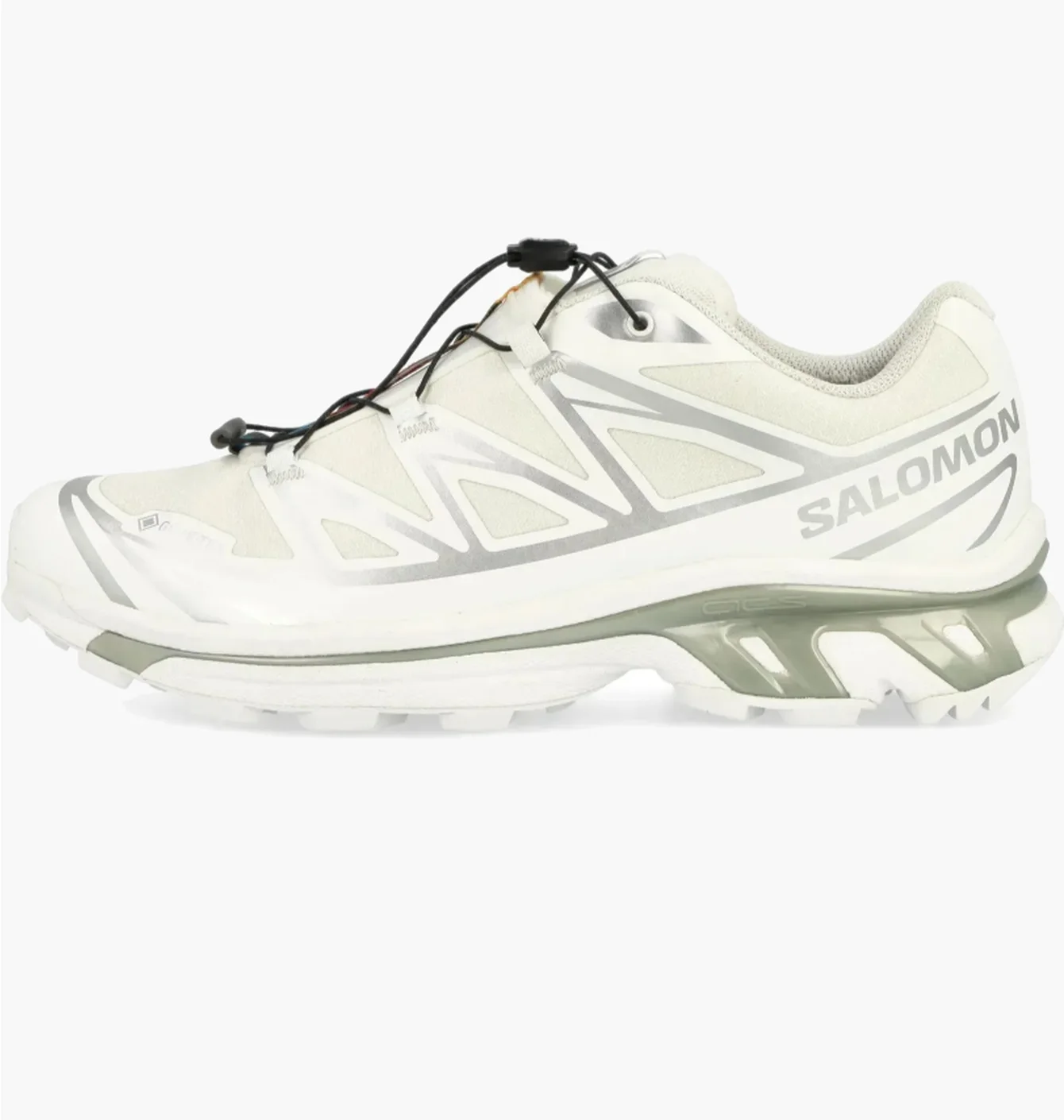 SALOMON XT-6 GTX