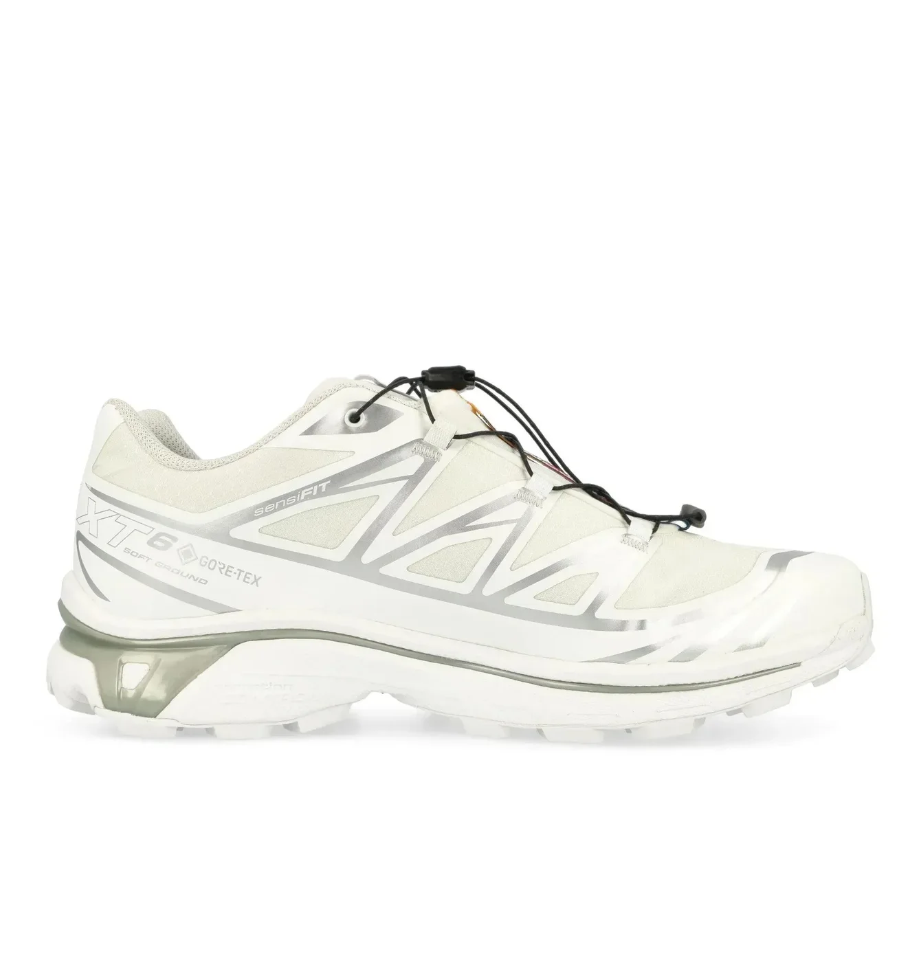 SALOMON XT-6 GTX