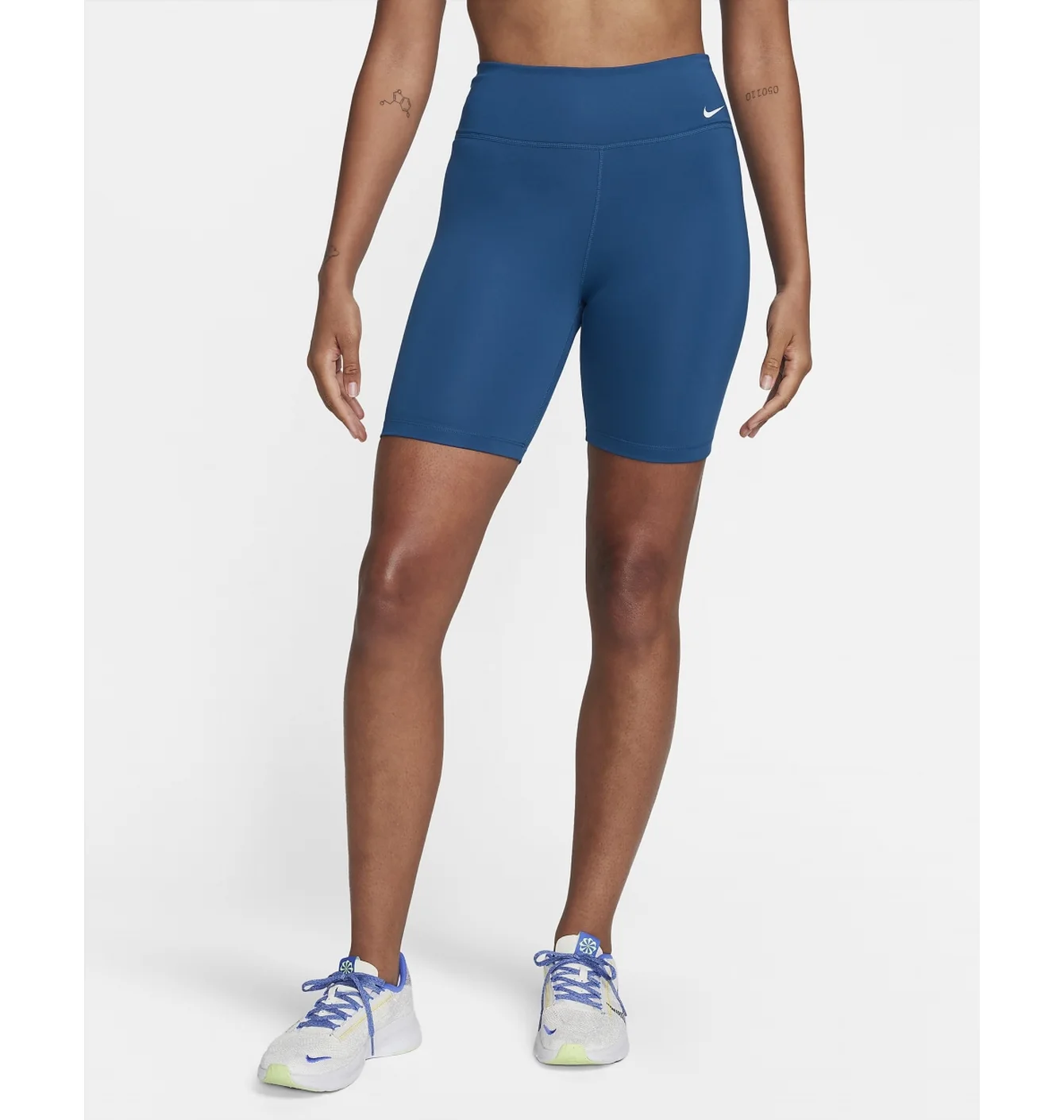 NIKE ONE