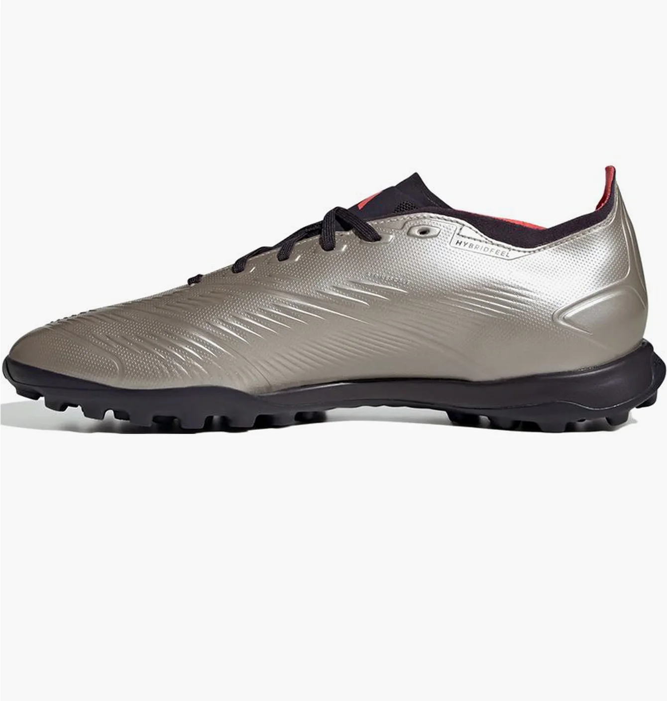 Adidas Predator League TF