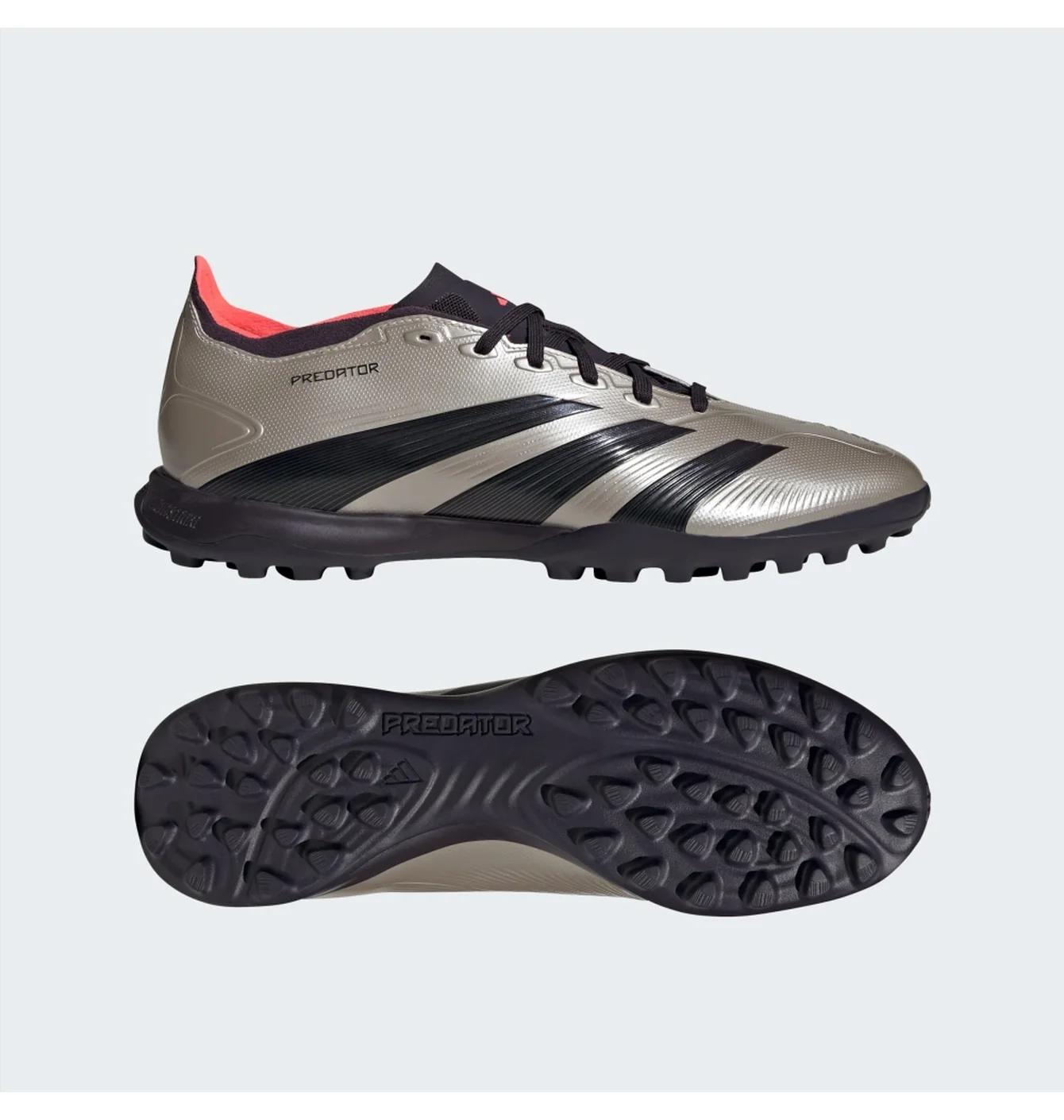 Adidas Predator League TF
