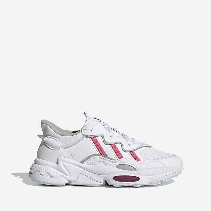 Кросівки жіночі Adidas Originals Ozweego W (H04260)