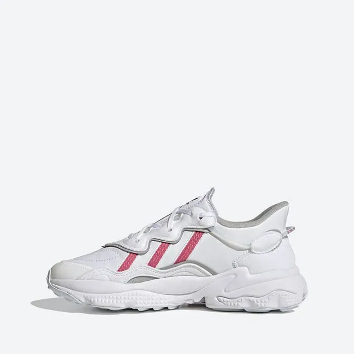 Кросівки жіночі Adidas Originals Ozweego W (H04260)