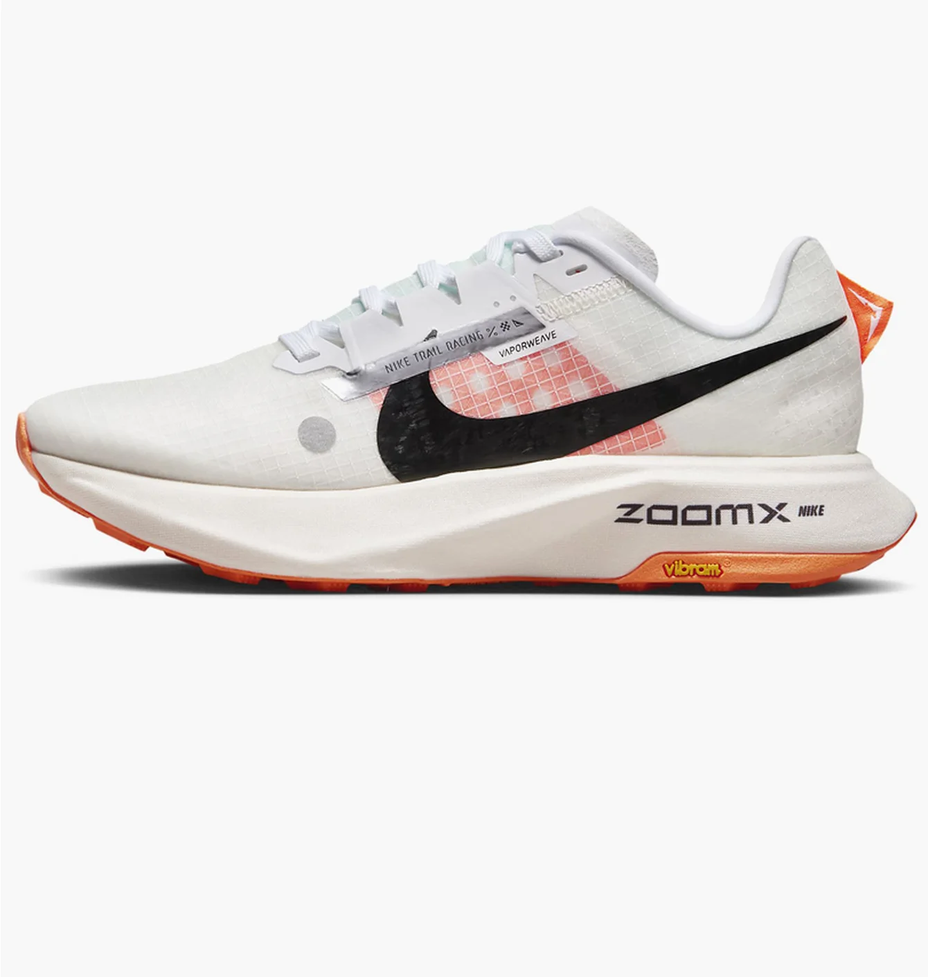 W NIKE ULTRAFLY TRAIL