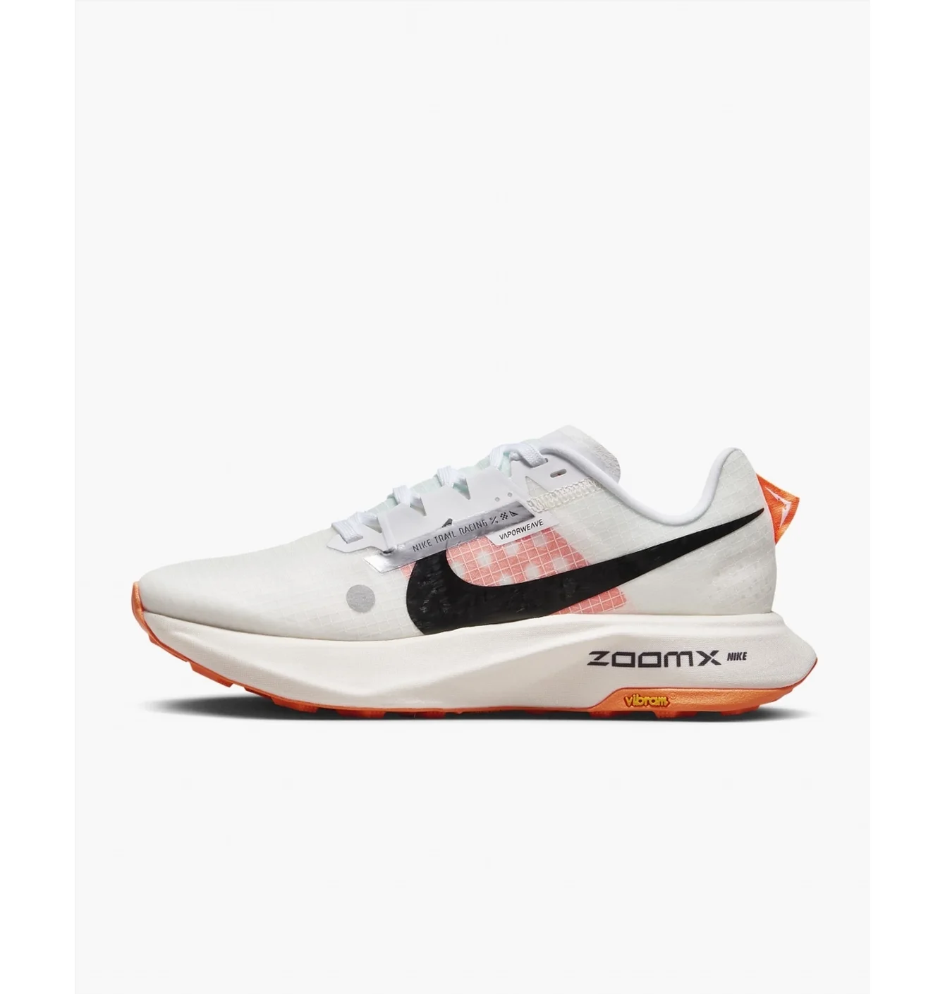 W NIKE ULTRAFLY TRAIL
