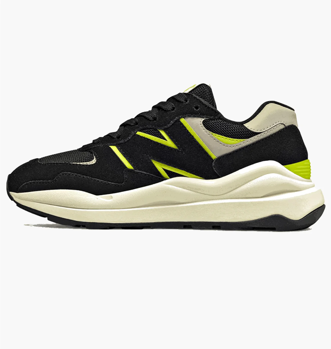 NB 5740