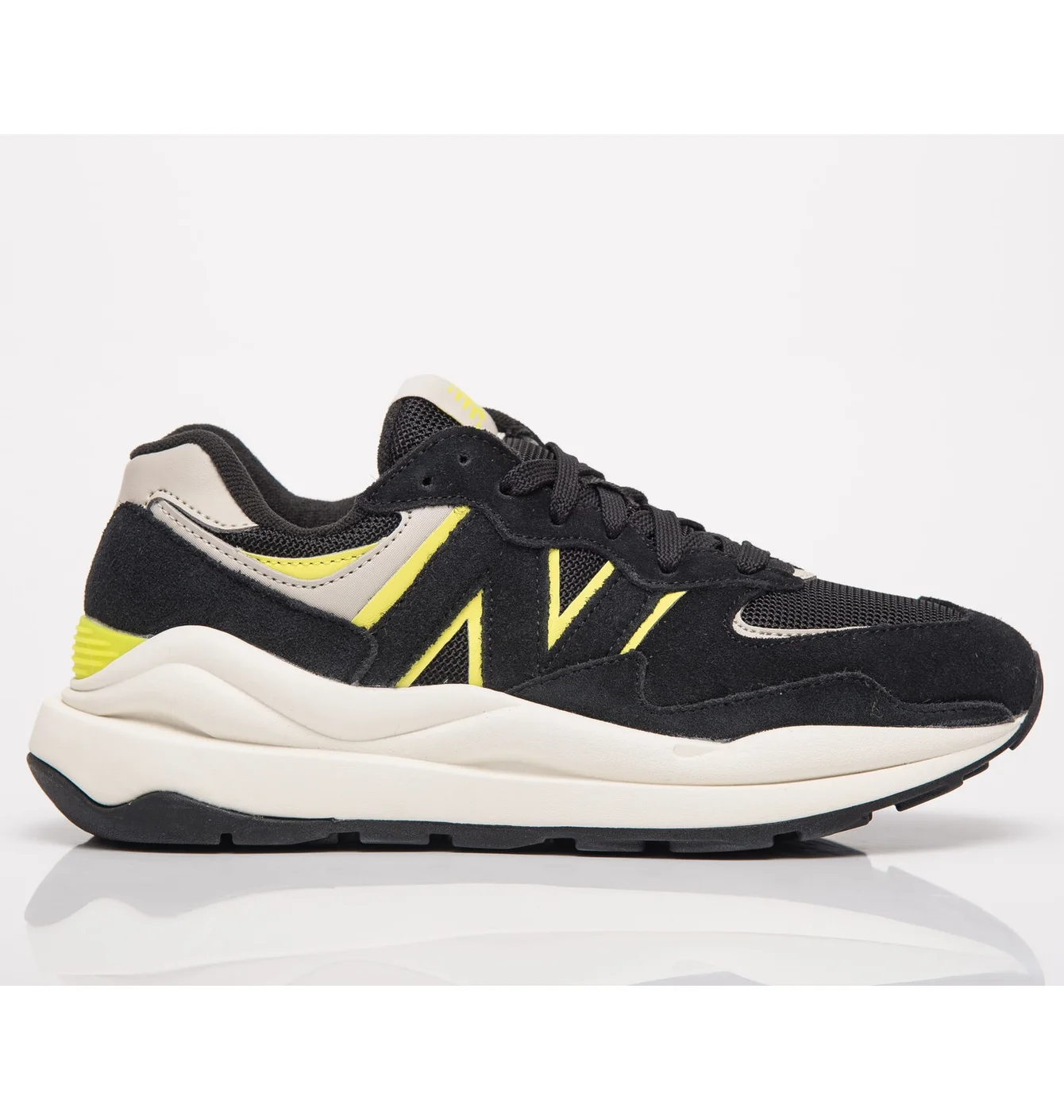 NB 5740