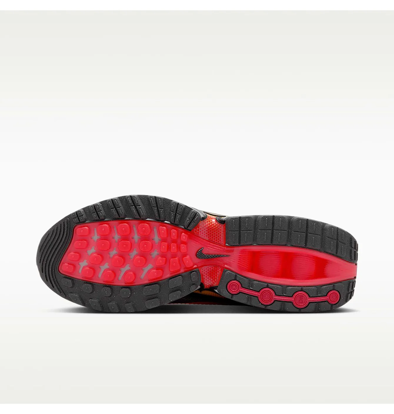 Кросівки чоловічі Nike Air Max Dn Se Multi HF5531-300