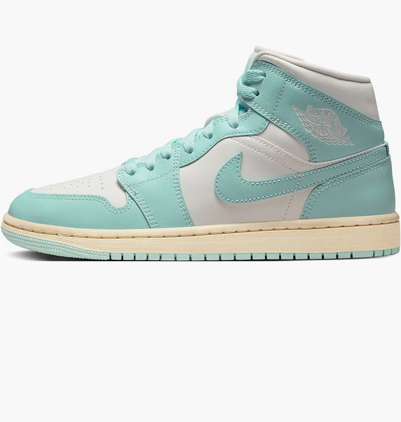 Air Jordan 1 Retro Mid