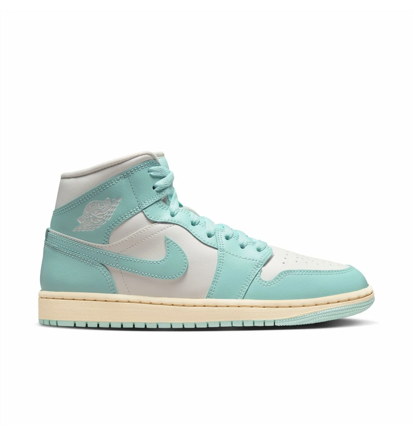 Air Jordan 1 Retro Mid