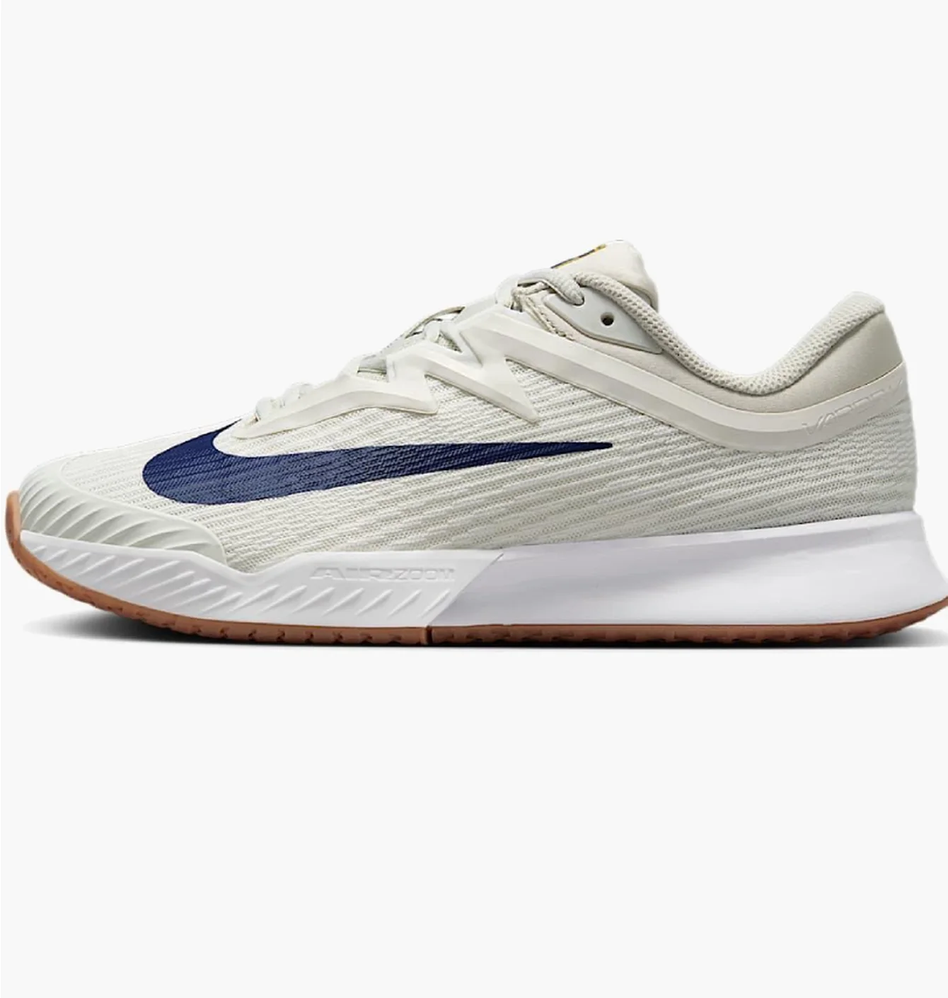 W NIKE ZOOM VAPOR PRO 3