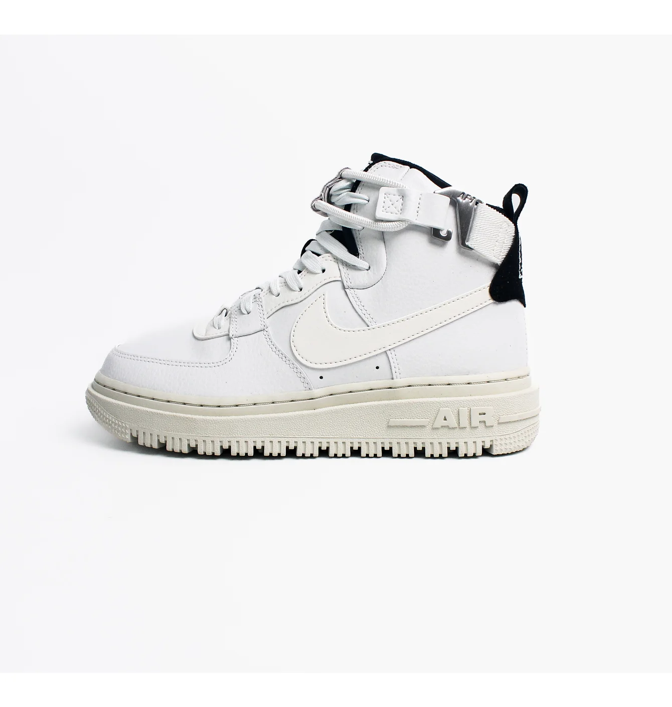 Nike Air Force 1 High Utility 2.0 Summit White (W)