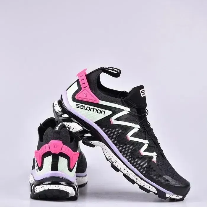 Кросівки чоловічі Salomon Xt-Rush (L41605400)