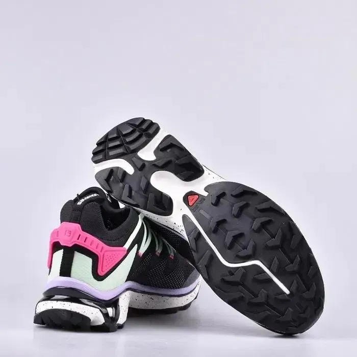 Кросівки чоловічі Salomon Xt-Rush (L41605400)