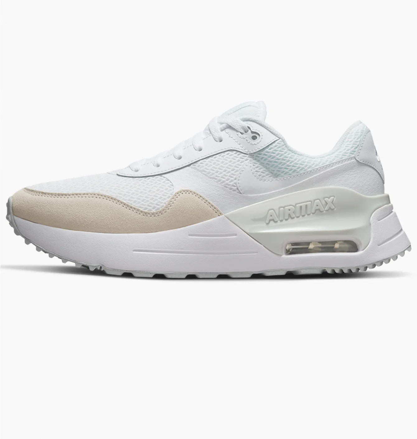 Nike NIKE AIR MAX SYSTM