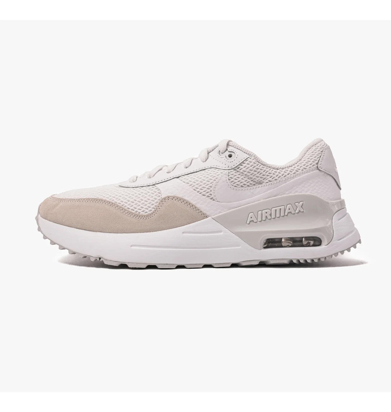 Nike NIKE AIR MAX SYSTM