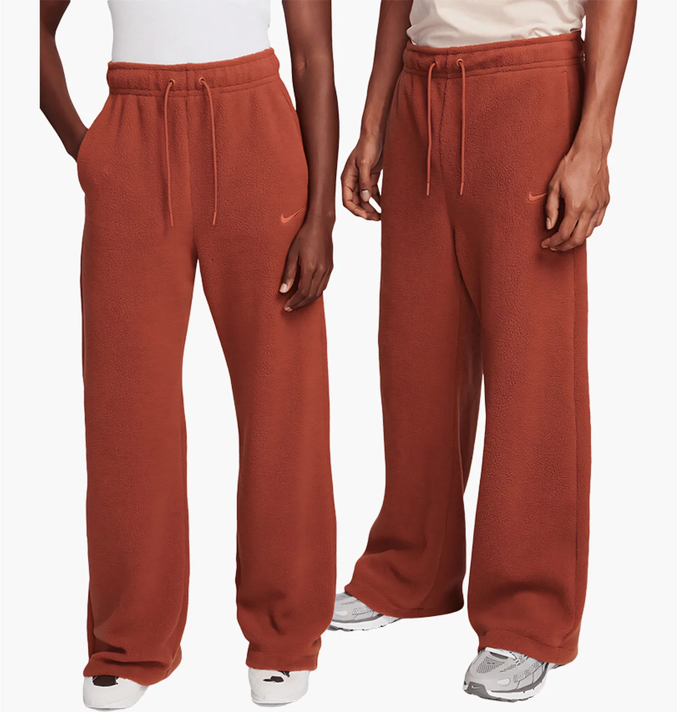 NIKE STANDART FIT