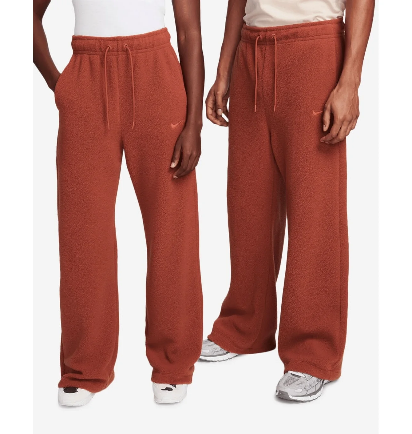 NIKE STANDART FIT