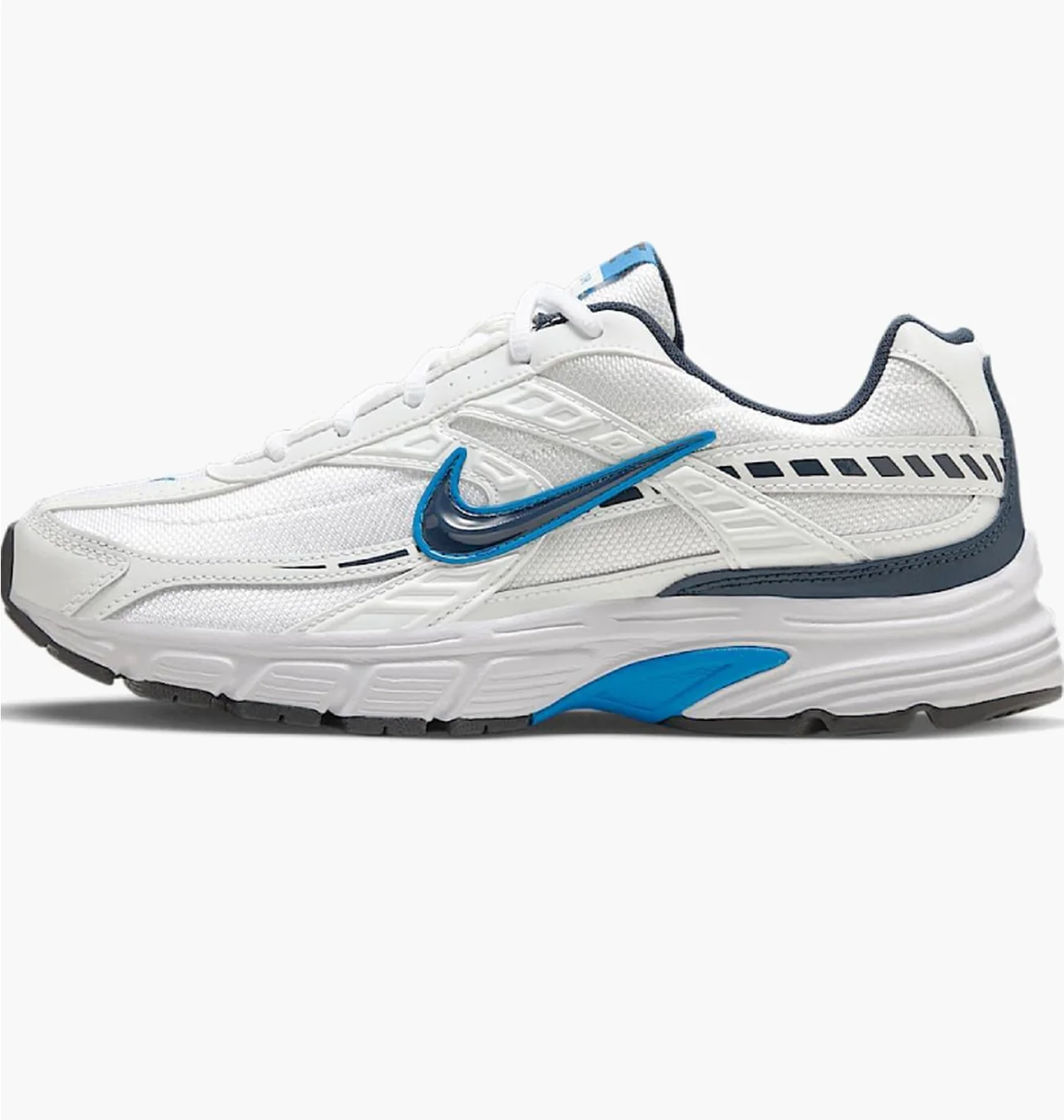 Кросівки Nike Initiator