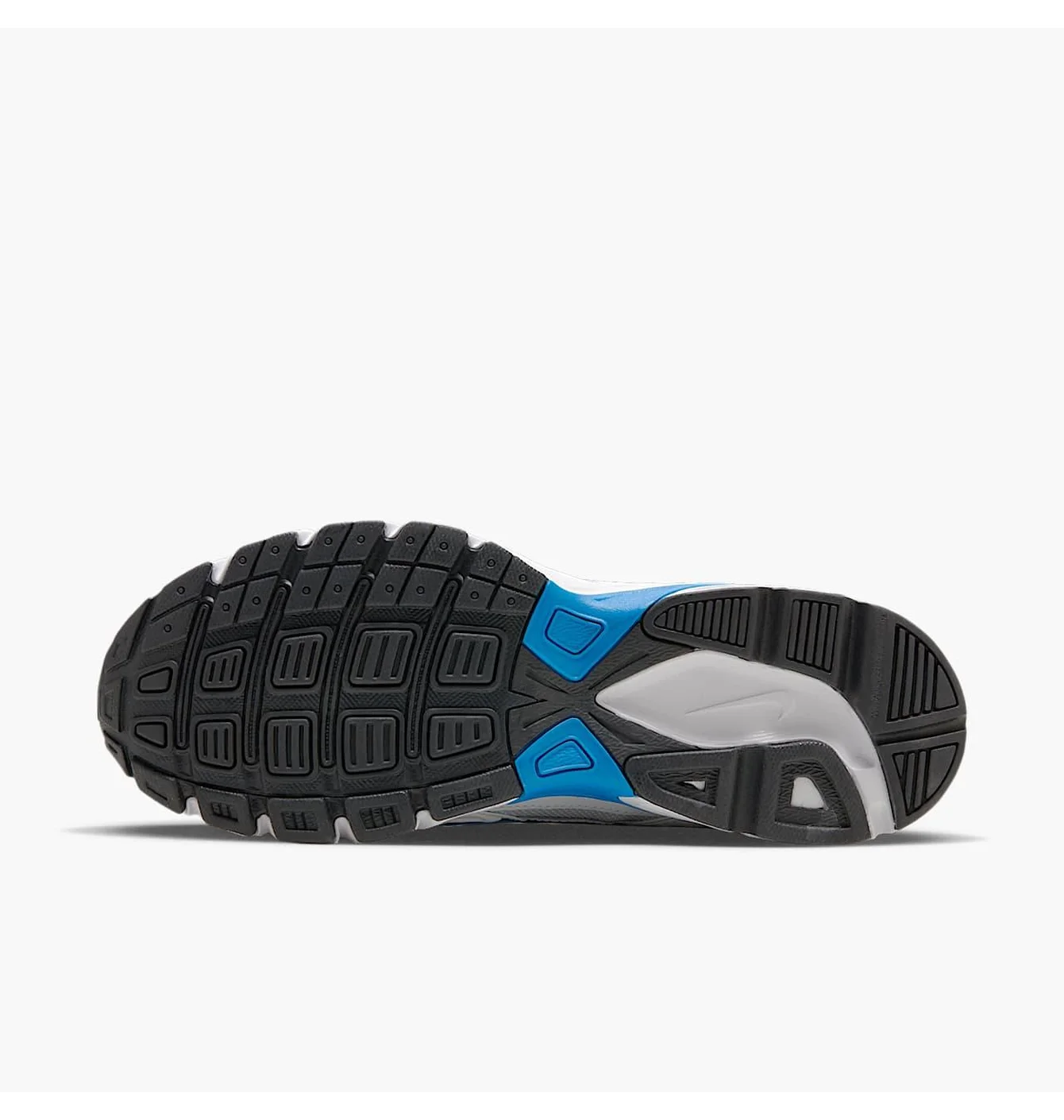 Кросівки Nike Initiator
